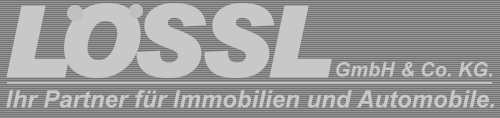 Lössl